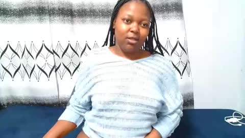 crazeass online show from March 6, 7:21 pm