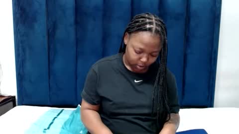 crazeass online show from March 9, 6:56 pm