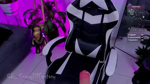 Laura  online show from February 21, 7:34 am