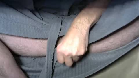 crazy4vegas online show from December 10, 9:01 am