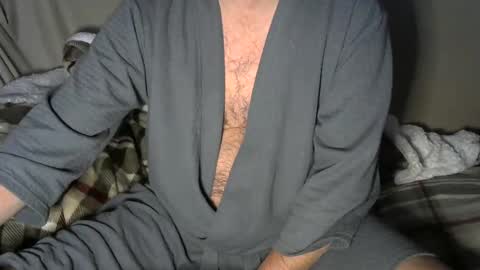 crazy4vegas online show from December 21, 3:36 am