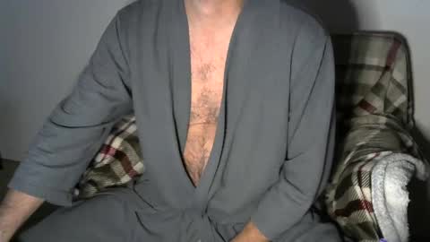 crazy4vegas online show from January 1, 8:35 am