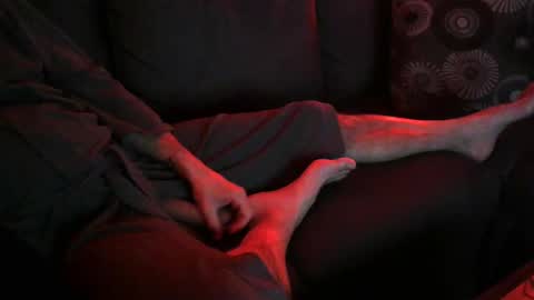 crazy4vegas online show from April 16, 7:31 am