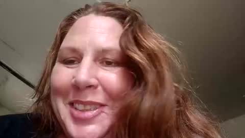 Crazy7red online show from October 18, 7:03 pm