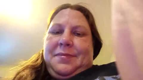 Crazy7red online show from February 13, 2:57 pm