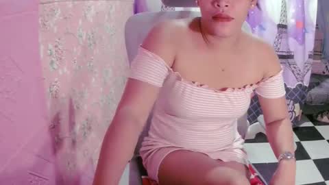 crazy_4u69 online show from April 22, 2:25 am