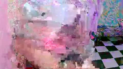 crazy_4u69 online show from April 26, 4:21 am