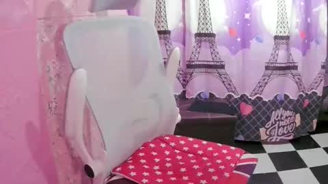 crazy_4u69 online show from April 30, 3:02 am