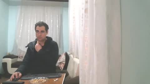 Snapshot of crazy____boy09 chatting on January 4, 9:20 pm crazy____boy09 online show from January 4, 9:20 pm