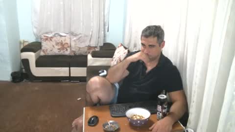 Snapshot of crazy____boy09 chatting on September 24, 10:13 pm crazy____boy09 online show from September 24, 10:13 pm