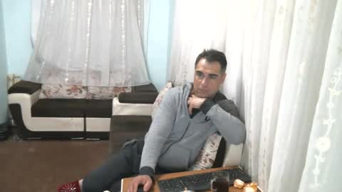 Snapshot of crazy____boy09 chatting on October 30, 10:21 pm crazy____boy09 online show from October 30, 10:21 pm