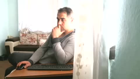 Snapshot of crazy____boy09 chatting on November 9, 11:08 am crazy____boy09 online show from November 9, 11:08 am