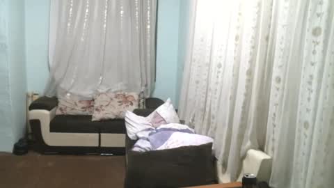 Snapshot of crazy____boy09 chatting on November 25, 9:15 pm crazy____boy09 online show from November 25, 9:15 pm