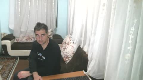 Snapshot of crazy____boy09 chatting on December 14, 3:39 pm crazy____boy09 online show from December 14, 3:39 pm