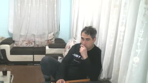 Snapshot of crazy____boy09 chatting on December 15, 8:57 pm crazy____boy09 online show from December 15, 8:57 pm