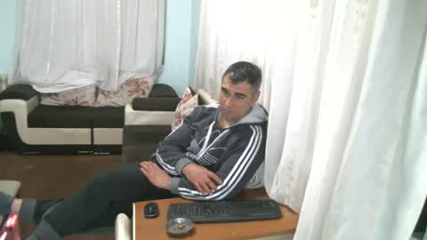 crazy____boy09 online show from April 23, 9:50 pm