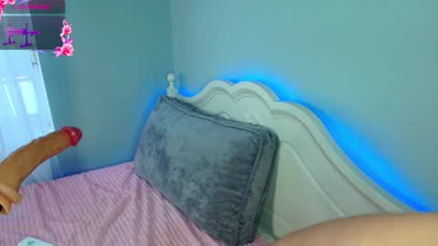 Eva online show from January 7, 10:07 am