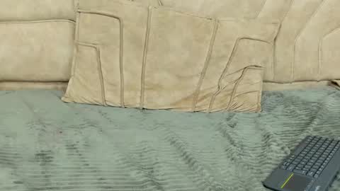 megan online show from January 7, 5:43 am