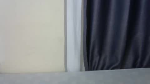 Snapshot of crazy_angela664 chatting on May 3, 2:39 am Angela online show from May 3, 2:39 am