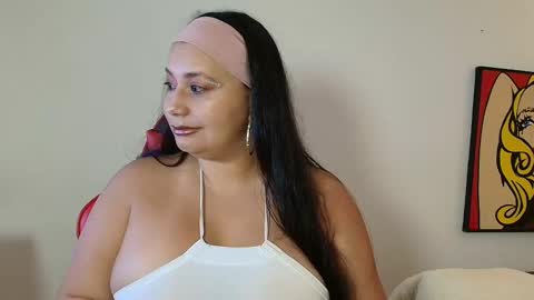 Snapshot of crazy_b00bs chatting on September 16, 1:56 pm 00 online show from September 16, 1:56 pm