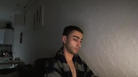 crazy online show from December 14, 4:01 am