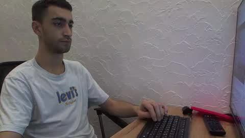 crazy online show from December 16, 4:16 pm