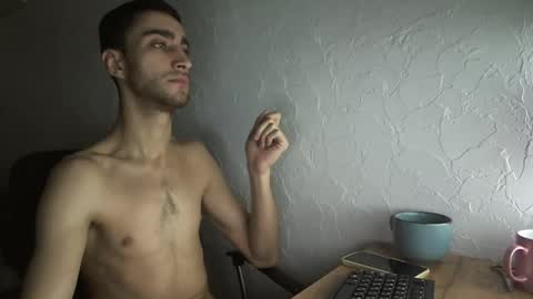 crazy online show from December 18, 6:32 am