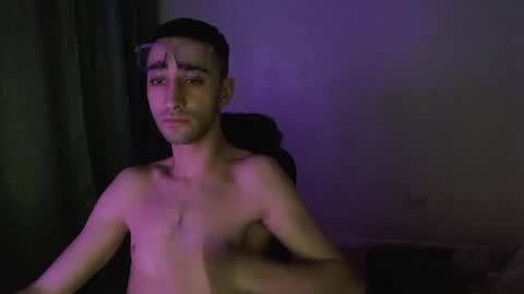 crazy online show from December 28, 2:11 am