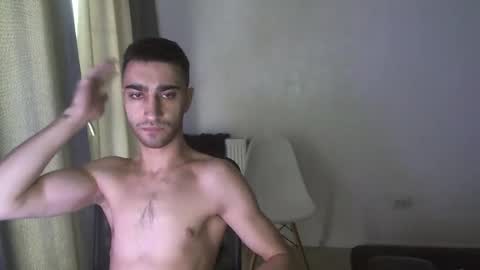 crazy online show from December 30, 10:21 am