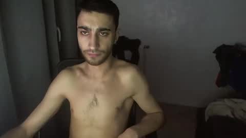 crazy online show from January 5, 5:09 am