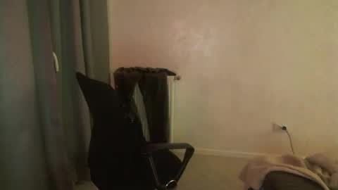 crazy online show from January 6, 8:39 pm