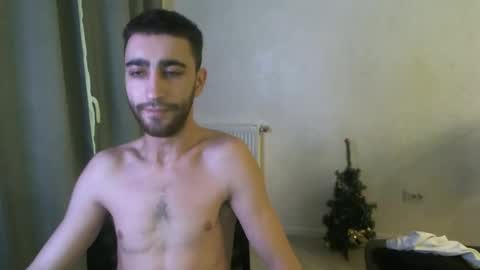 crazy online show from January 10, 11:54 am