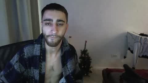 crazy online show from January 11, 7:39 am