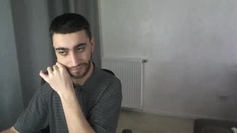 crazy online show from January 11, 9:04 pm