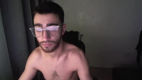 crazy online show from January 12, 4:42 am