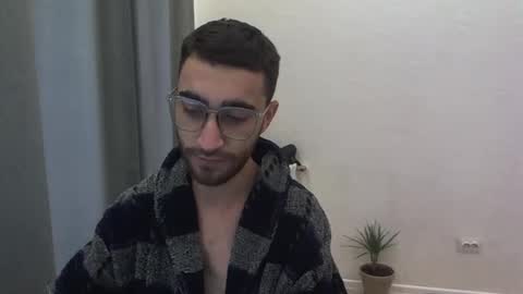 crazy online show from January 13, 10:14 am