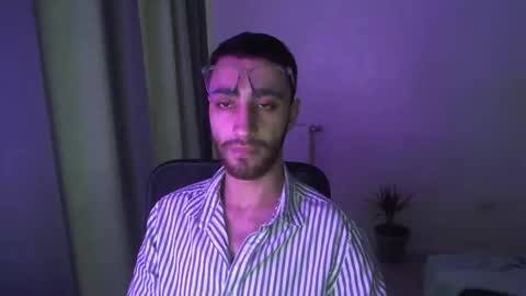 crazy online show from January 14, 7:06 am