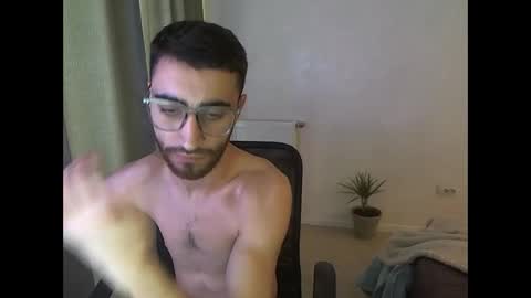 crazy online show from January 14, 10:38 am