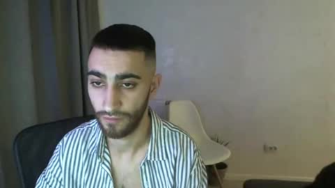 crazy online show from January 14, 5:23 pm