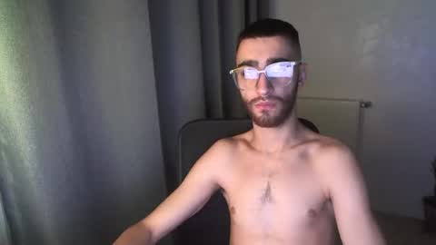 crazy online show from January 15, 6:01 am