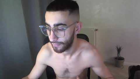 crazy online show from January 15, 4:21 pm