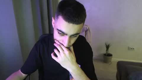 crazy online show from January 16, 5:12 pm