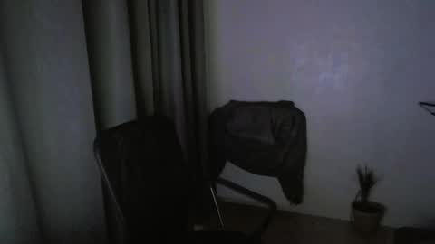 crazy online show from January 19, 6:09 am