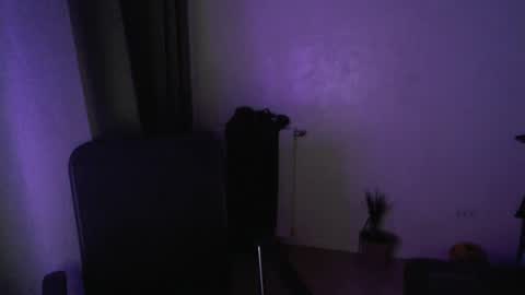 crazy online show from January 19, 11:32 pm