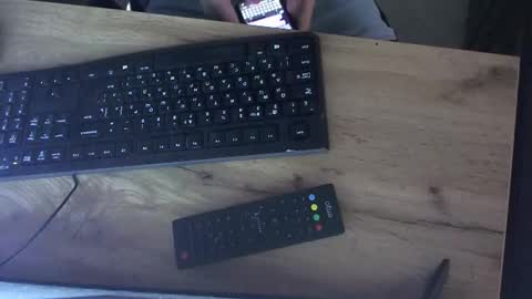 crazy online show from January 21, 9:24 am