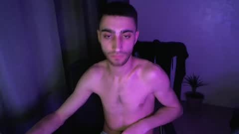 crazy online show from January 25, 3:51 am