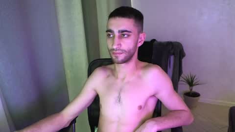 crazy online show from January 25, 7:06 am