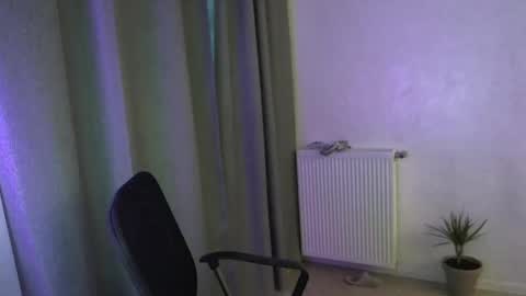 crazy online show from January 30, 5:52 am