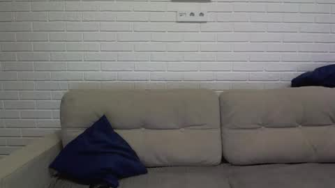 crazy online show from March 9, 4:55 pm