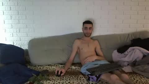 crazy online show from March 10, 11:21 am